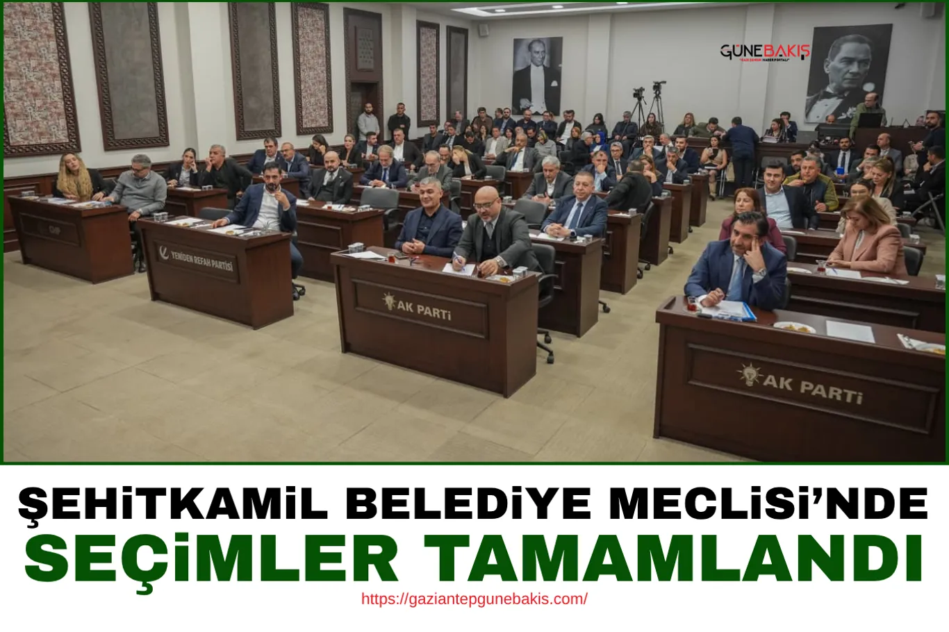 İmmünoloji Uzmanı Dr. Şirin: Saman nezlesi ile soğuk algınlığı karıştırılmamalı