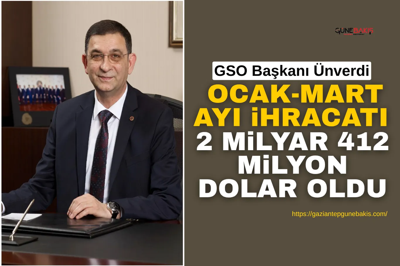 GAÜN’de TÜBİTAK 20. Ortaokul Öğrencileri Araştırma Projeleri Adana Bölge Sergisi ödül töreni düzenlendi