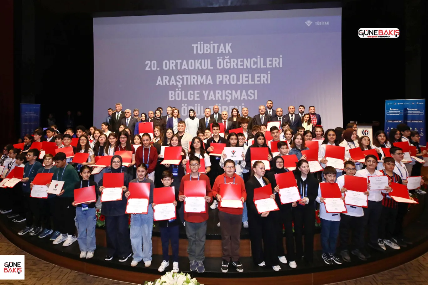 Gaziantep Diyanet-Sen Şube Başkanı Göral: İslam ülkeleri sessiz kalarak israil zulmüne göz yumuyor