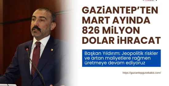 Bugünden geçerli.. Elektrik ve doğalgaza büyük zam