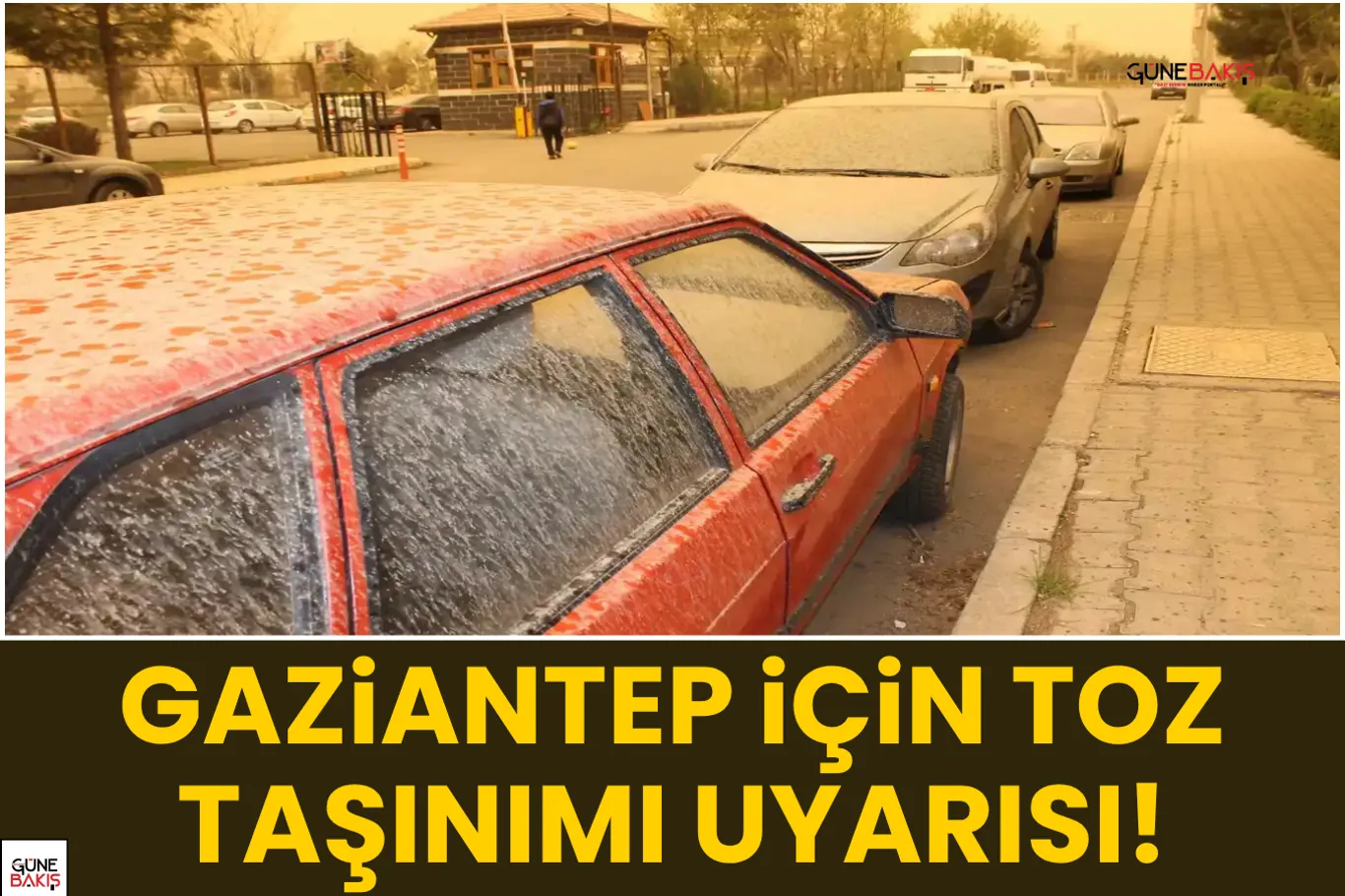 GİBTÜ’de Mehmet Akif ve Çanakkale Ruhu konferansı gerçekleştirildi​