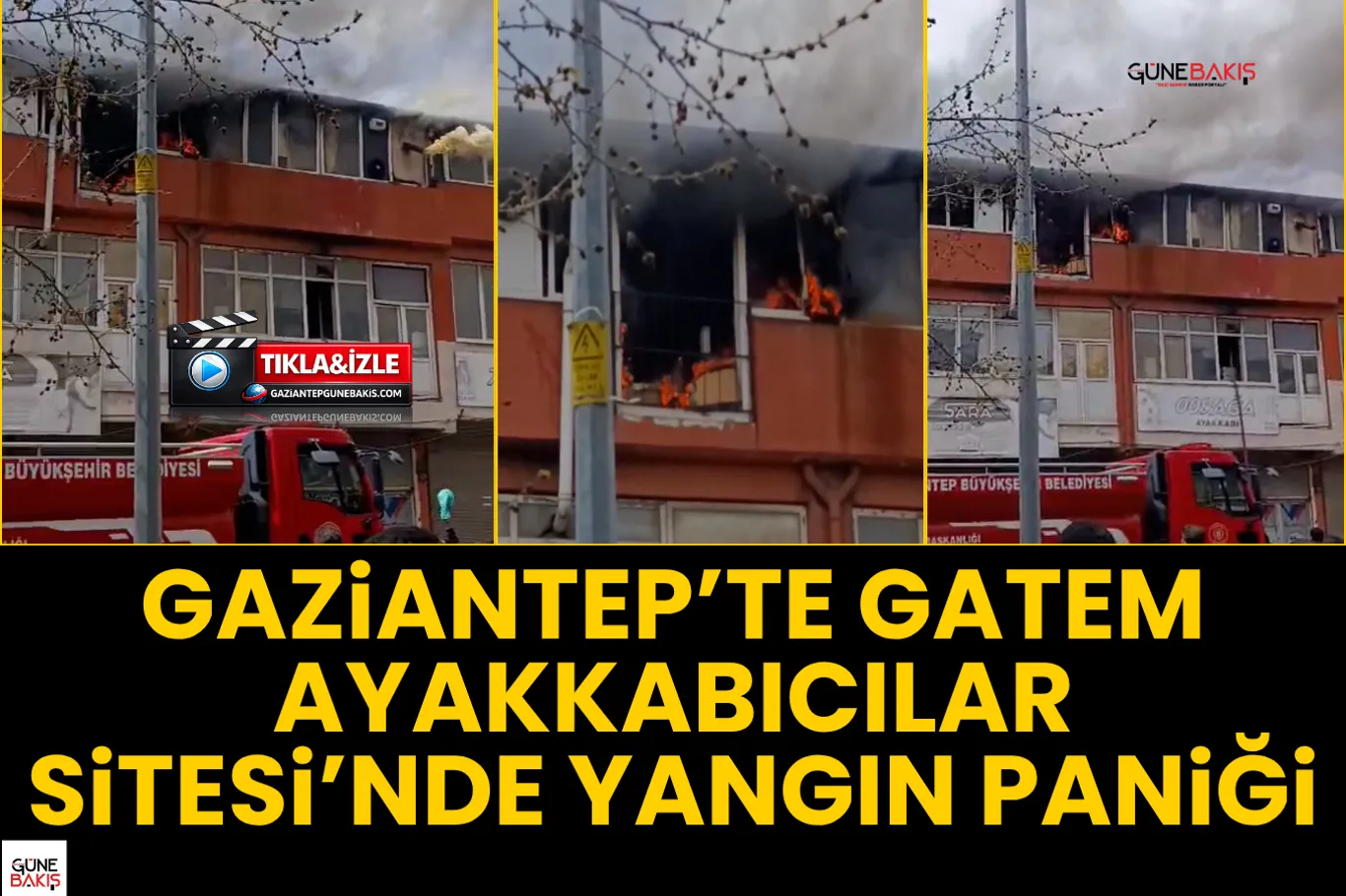 Bugünden geçerli.. Elektrik ve doğalgaza büyük zam