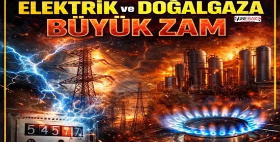 Akıncı: “Bulgur, gıda arz güvenliğinde stratejik bir ürün”