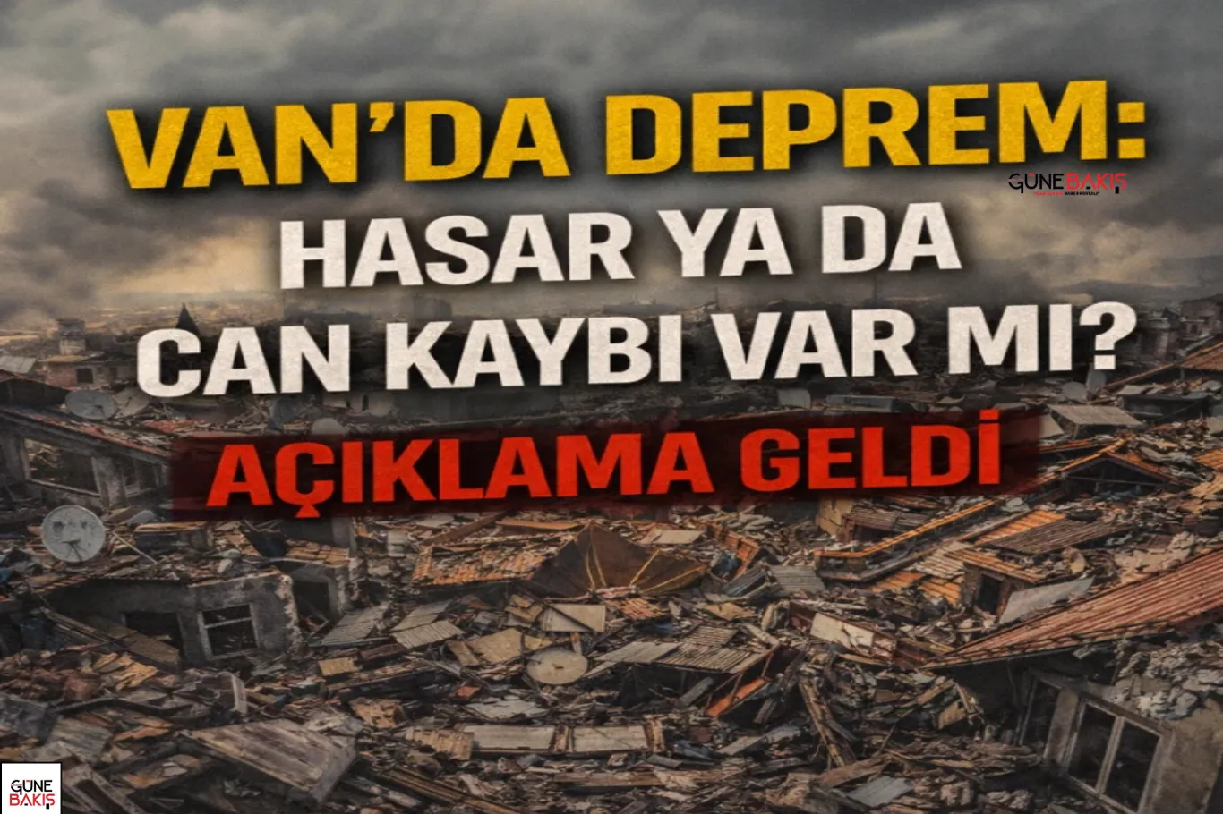 Şahinbey’de çevreyi kirletenlere görüntülü denetimle ceza