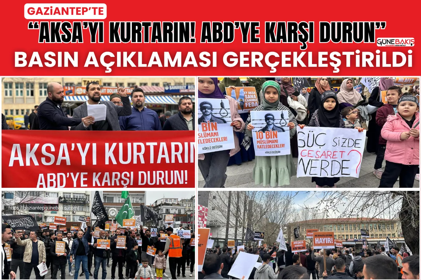 Gaziantep'te uyuşturucu operasyonları: Bin 767 şüpheli yakalandı