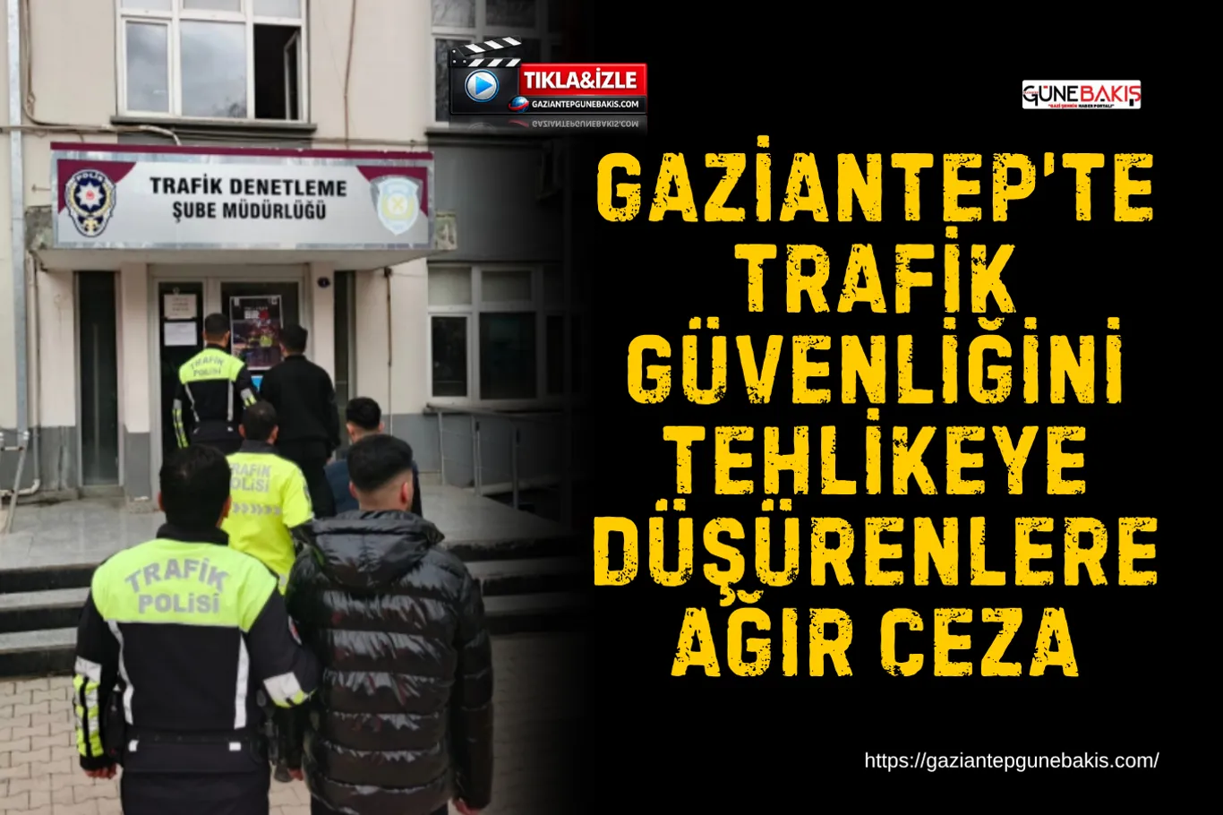 Aktaş: Bitkisel ürünlerin bilinçsiz kullanımı fayda yerine zarar verebilir