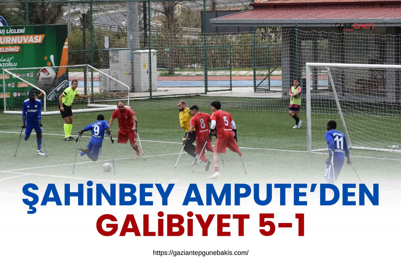 Gaziantep’te ağaç katliamı: Birçok ağaç kesildi