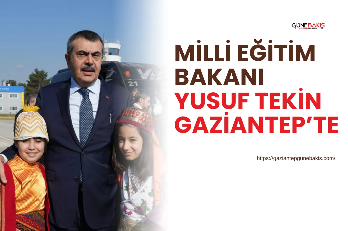 Hırsızlıktan 20 yıl hapis cezası bulunan şüpheli tutuklandı