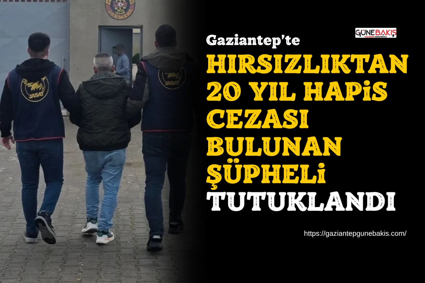 İstanbul'daki israil Başkonsolosluğu önünde çatışma