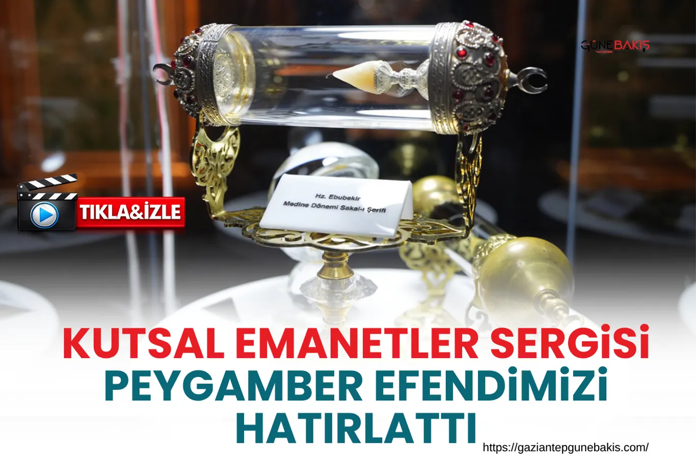 Görme engelliler Şahinbey Millet Kütüphanesinde Braille Alfabesi öğreniyor