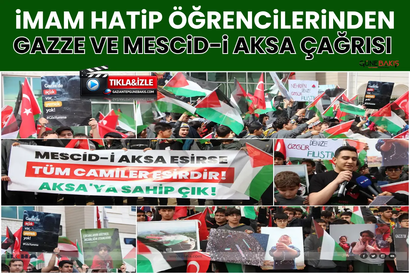 Gaziantep’te uyuşturucu ve kaçakçılık operasyonları: 311 kişi yakalandı