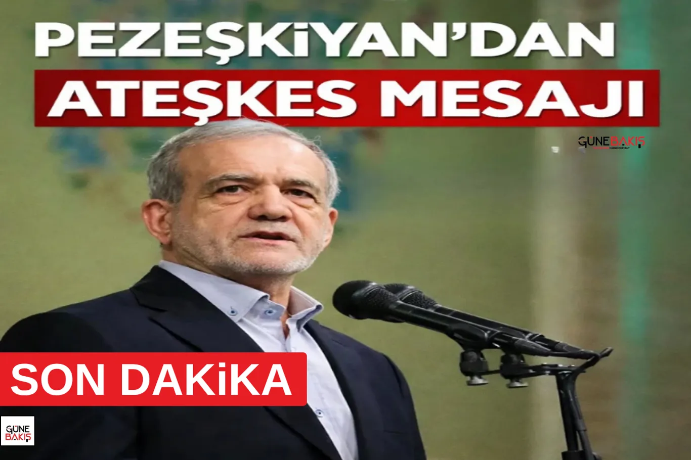 Gaziantep’te işitme ve denge sağlığı için yeni merkez kuruluyor