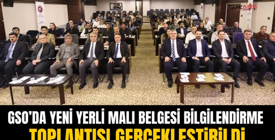 Akaryakıta büyük indirim geliyor