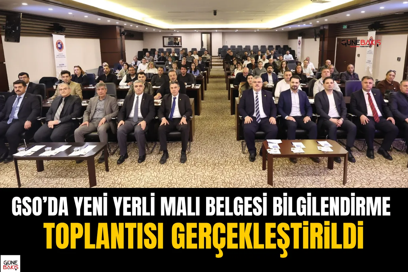 Gaziantep’te eşini darp eden sanık ağır ceza mahkemesinde yargılanacak