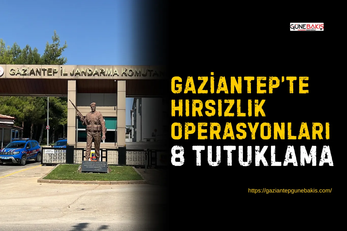 Gaziantep’te “İletişimin Yeni Yüzyılı” eğitim programı gerçekleştirildi