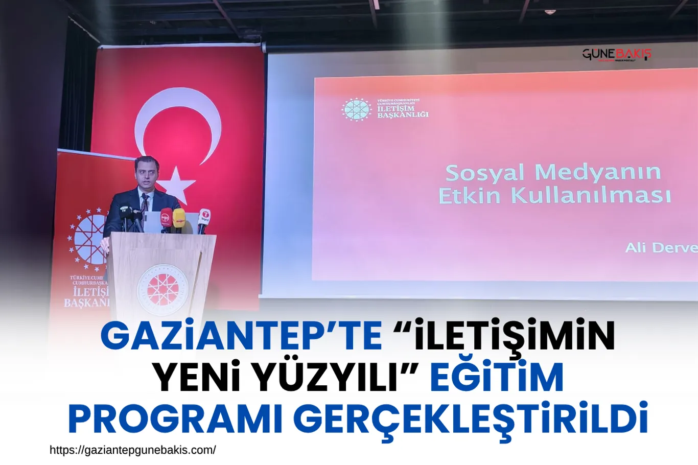 Gaziantep’te araçta hırsızlık kamerada