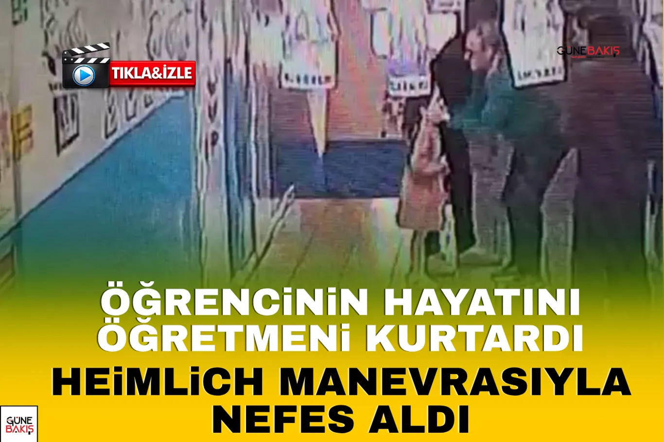 Gaziantep Yeşilay Şube Başkanı Şen: Dijital bağımlılık tehlikeli boyutta