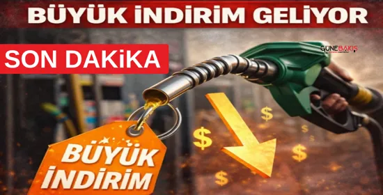 Çiftçilerin dikkatine: Hesaplara aktarılıyor!