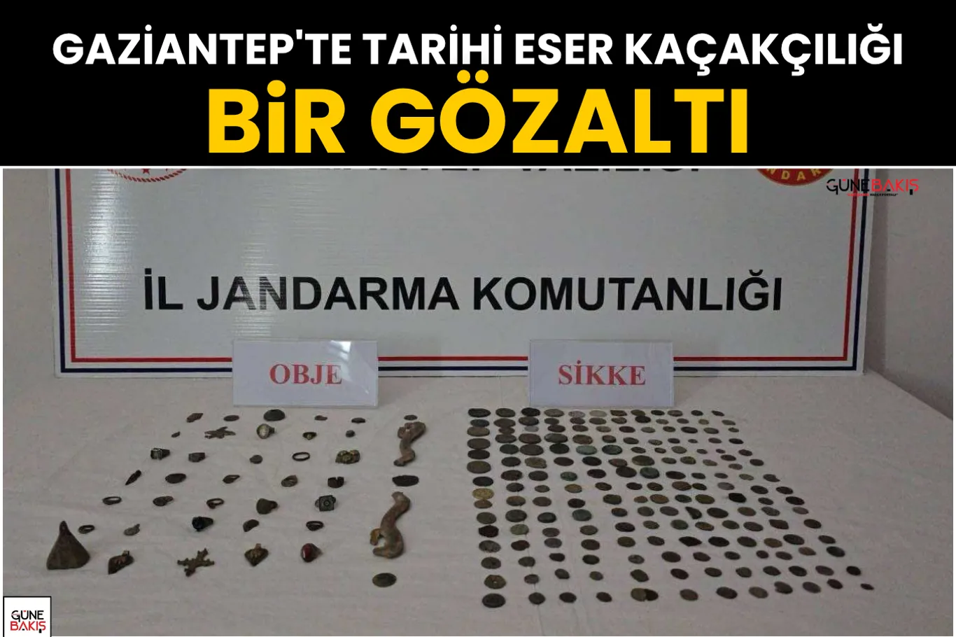 Gaziantep’te sebze-meyve fiyatlarına inceleme