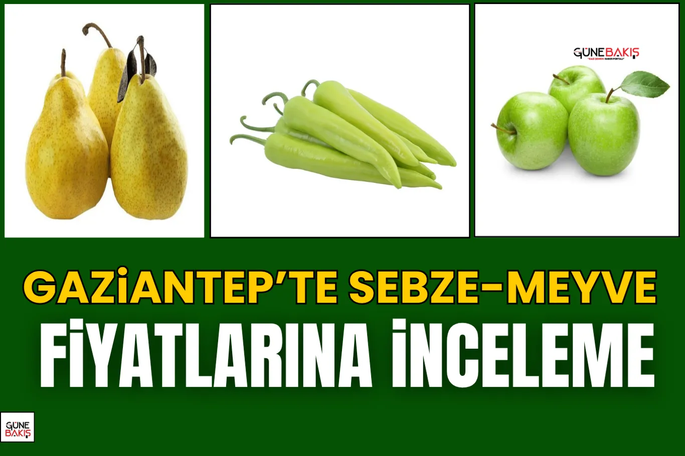 Çiftçilerin dikkatine: Hesaplara aktarılıyor!