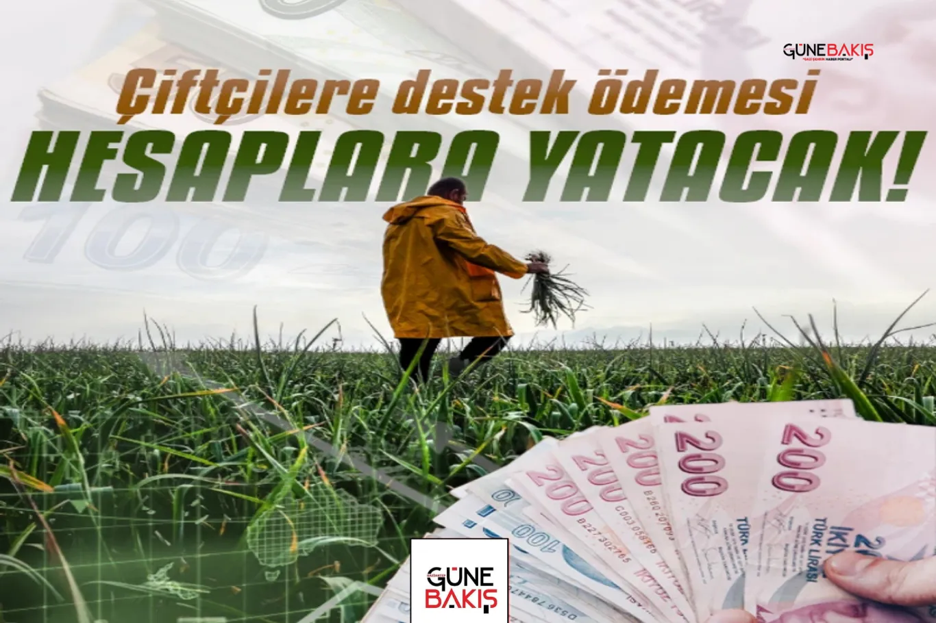 Gaziantep ihracatı yılın ilk iki ayında geriledi