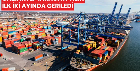 Petrol böyle yükselmedi.. Fıstık fiyatı rekor kırdı