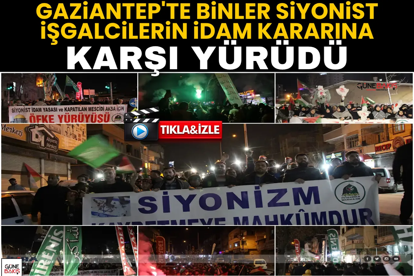 Gaziantep’te jandarmadan uyuşturucu operasyonu: bir kişi tutuklandı