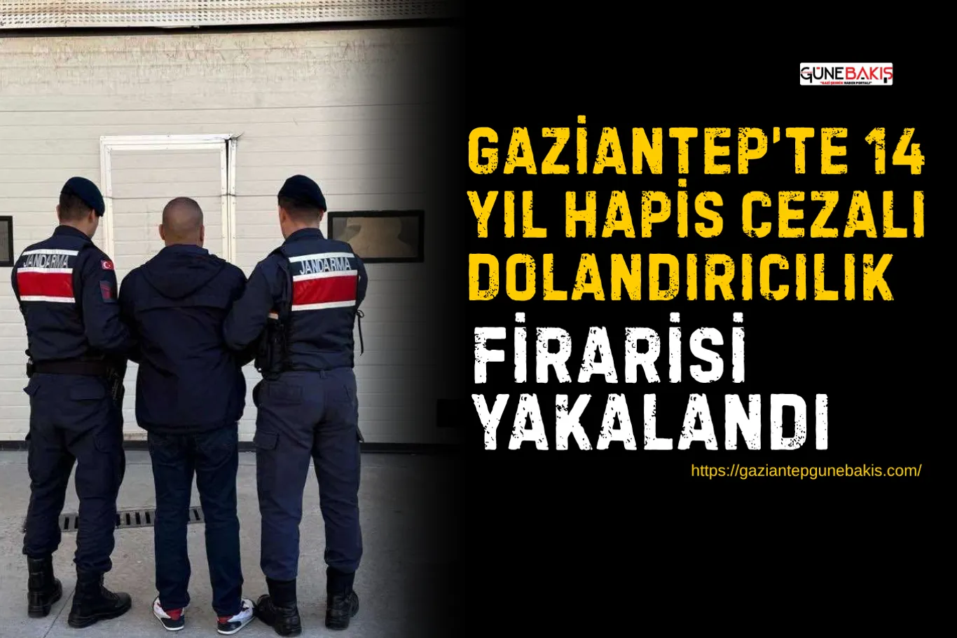 Siyer-i Nebi Yarışması'nda Gaziantep'te umre kazanan yarışmacı ödülünü aldı