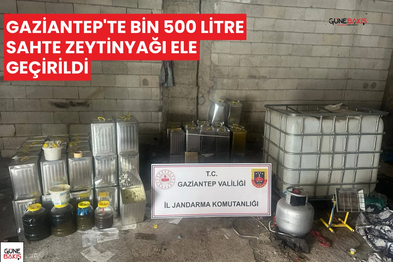 Öğr. Üyesi Dr. Kurşun: İdam uygulaması uluslararası hukuka aykırı
