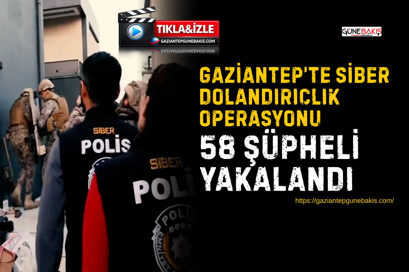 Gaziantepli sporculardan Muaythai Şampiyonası’nda büyük başarı