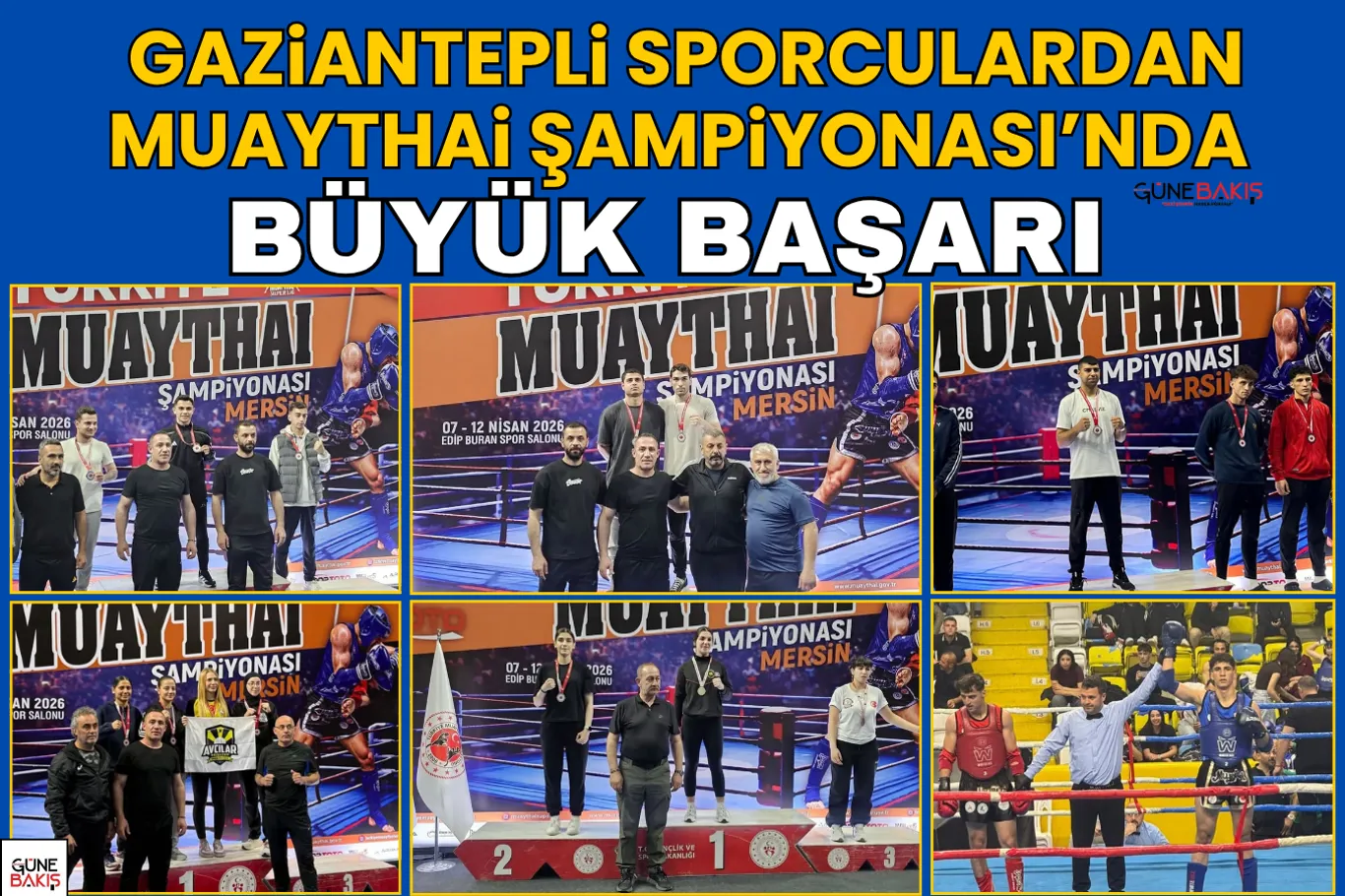 Prof. Dr. Murat Geyik’e Nöroonkoloji alanında önemli görev 