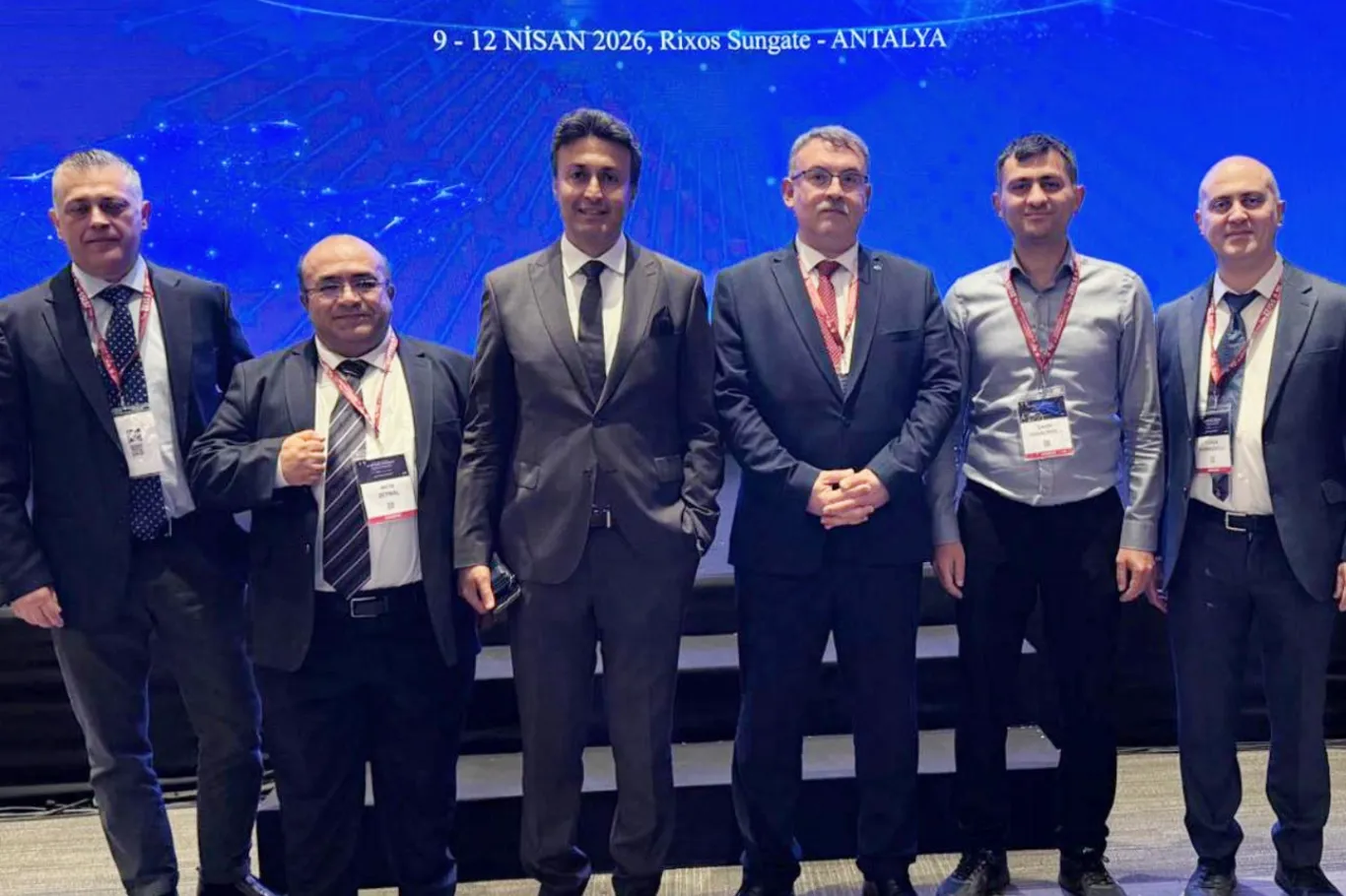 Gaziantep Leblebili Kıtır Helva’nın coğrafi işaret tescilini aldı