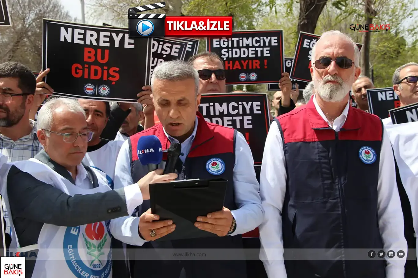 Gaziantep'te yöresel ürünler fuarı açıldı