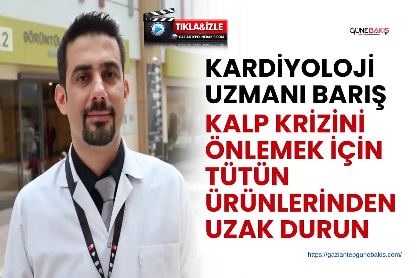 Gaziantep'te okul saldırısında hayatını kaybedenler için gıyabi cenaze namazı kılındı