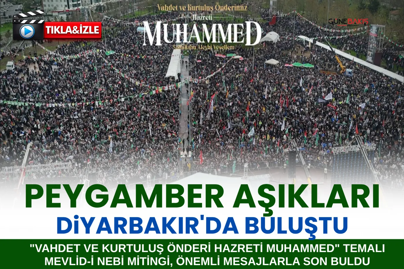 Şahinbey’den net galibiyet 5:0