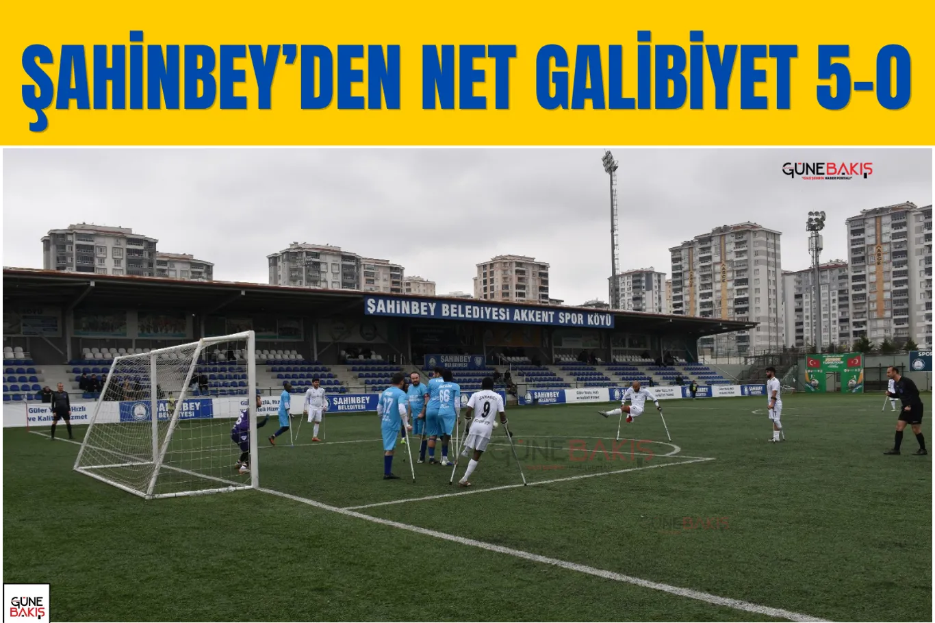 Gaziantep’te hırsızlıktan 25 yıl cezası bulunan firari yakalandı