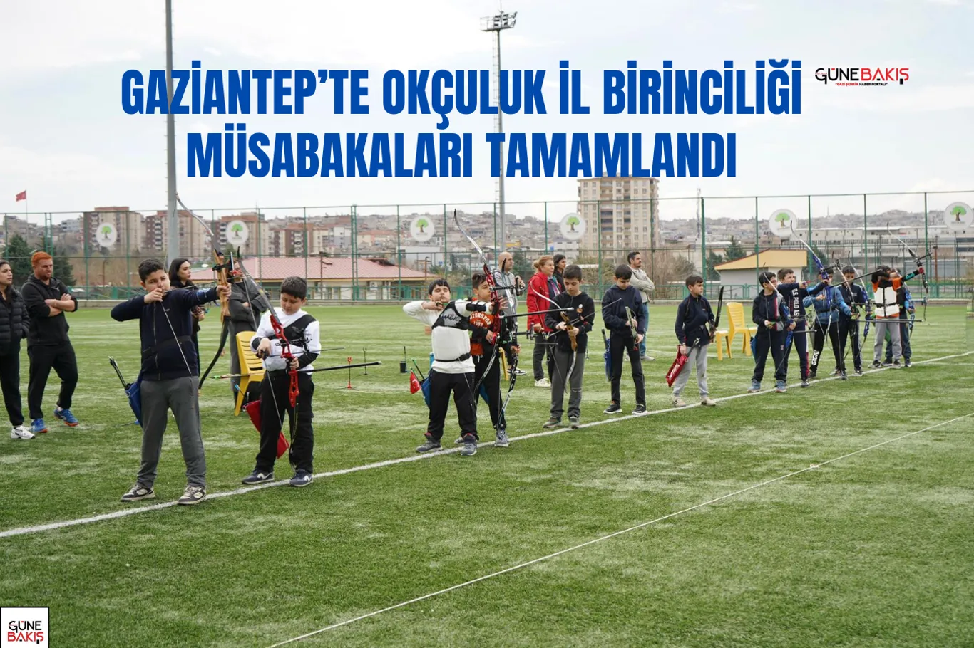 GİBTÜ’de “Türkiye’nin 21. Yüzyıl Hedefleri ve Ortadoğu’da Barış” konuşuldu