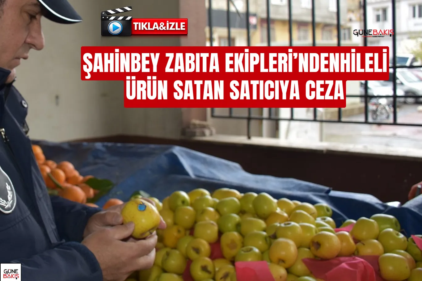 GAÜN ile İskenderun Teknik Üniversitesi arasında akademik iş birliği