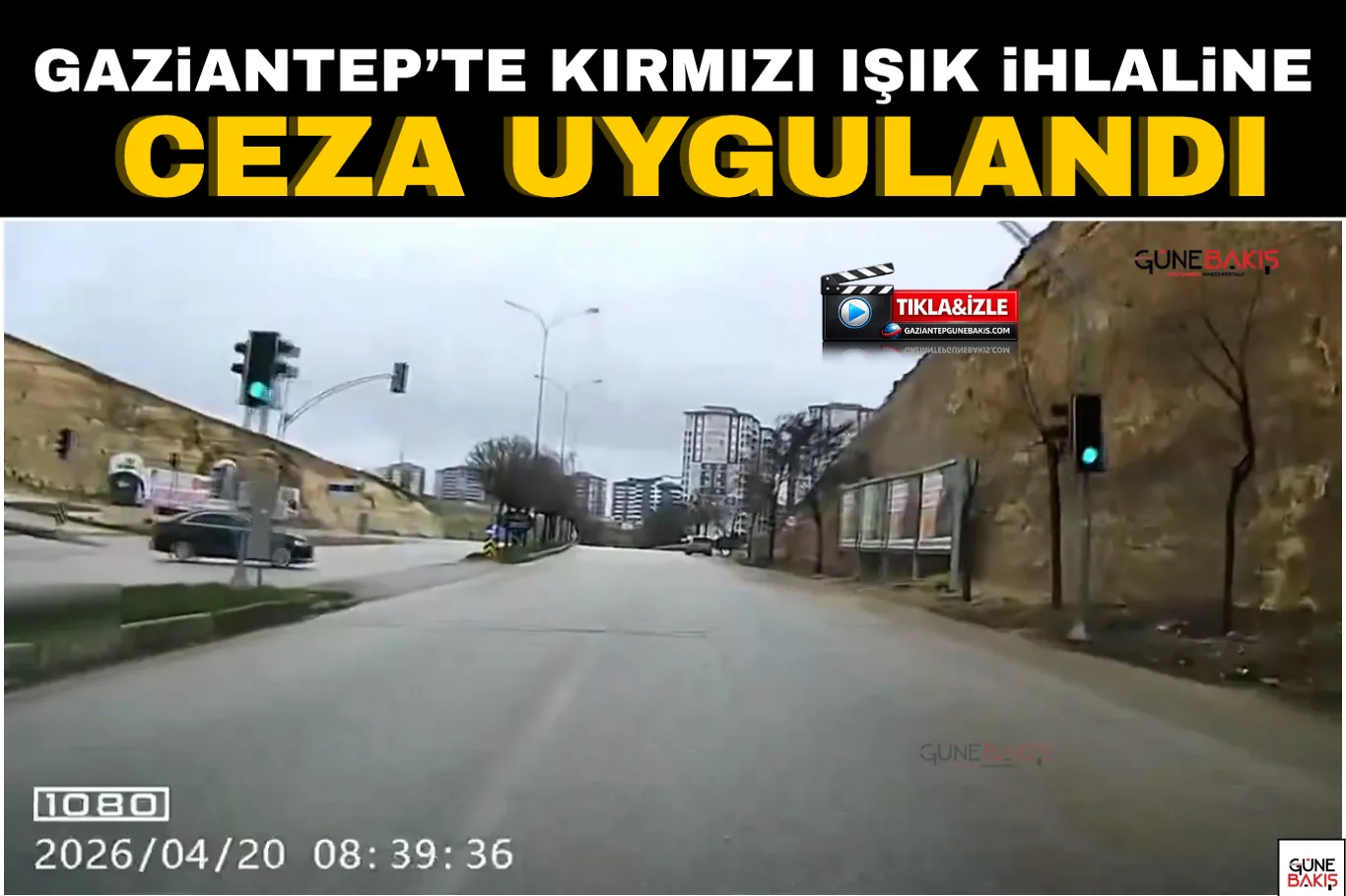Gaziantep Şehir Hastanesi’nde mikrocerrahi operasyonla 8 yaşındaki hasta yeniden yürüyüp koşabiliyor
