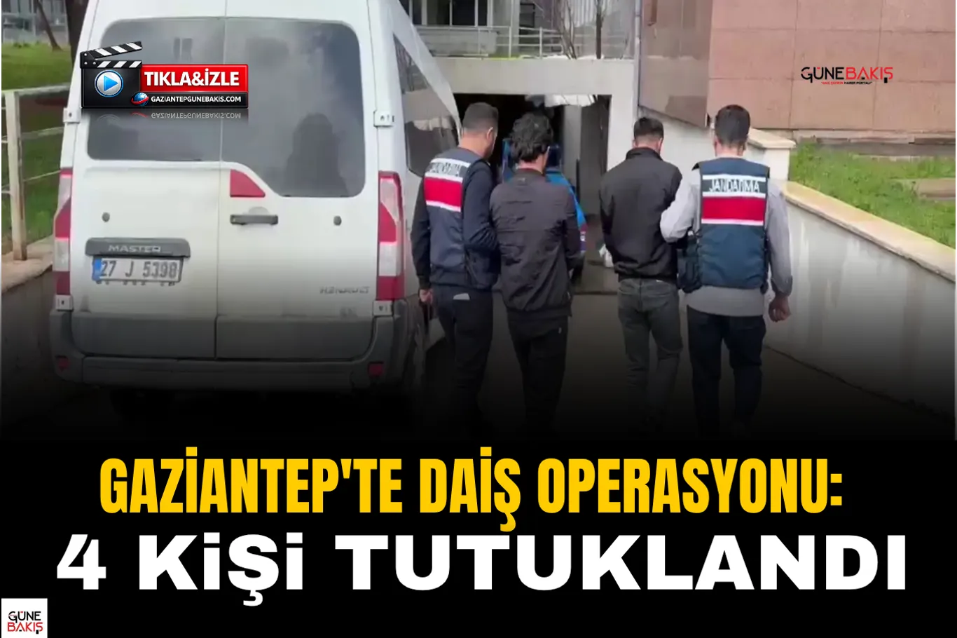 Uzmanlardan önemli uyarılar: Çocuklarda konuşma gecikmesine dikkat
