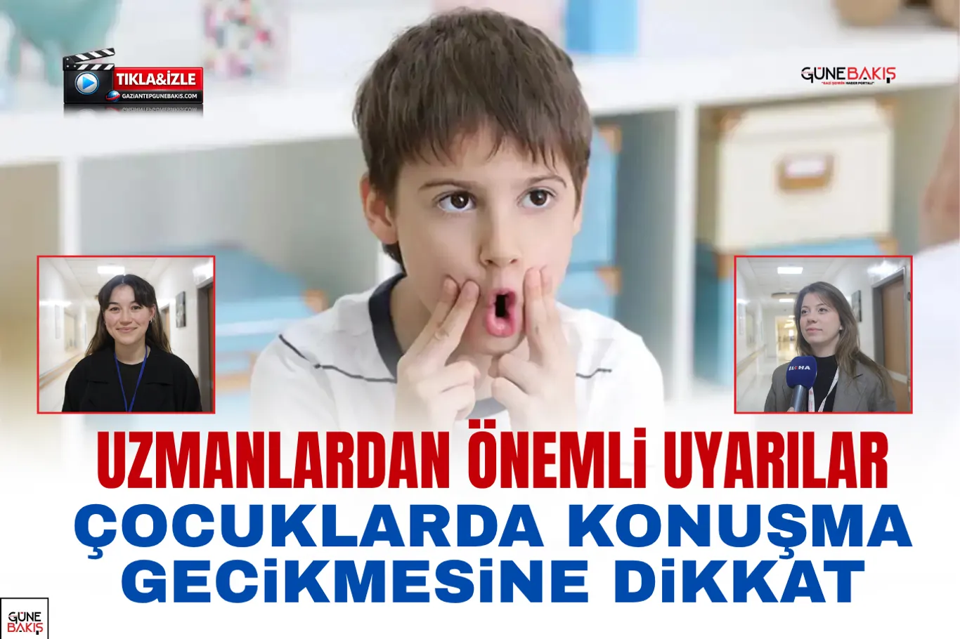 Gaziantep'te uyuşturucu operasyonu: Bir tutuklama