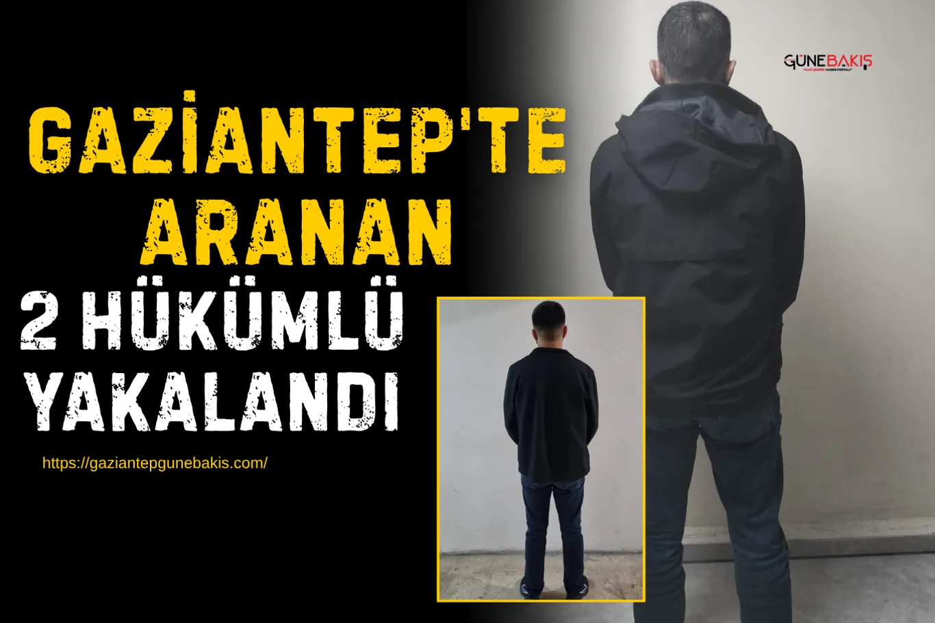 Gaziantep Ticaret Borsası’na YÖREX’te coğrafi işaret ödülü