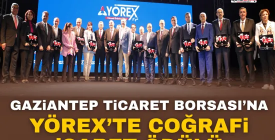 Yıldırım: Belirsizlik küresel ekonominin en büyük sorunu