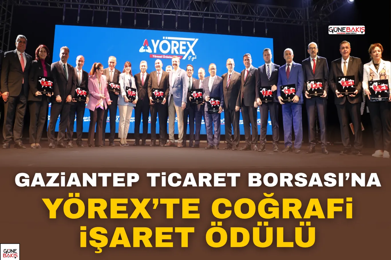 Yıldırım: Belirsizlik küresel ekonominin en büyük sorunu