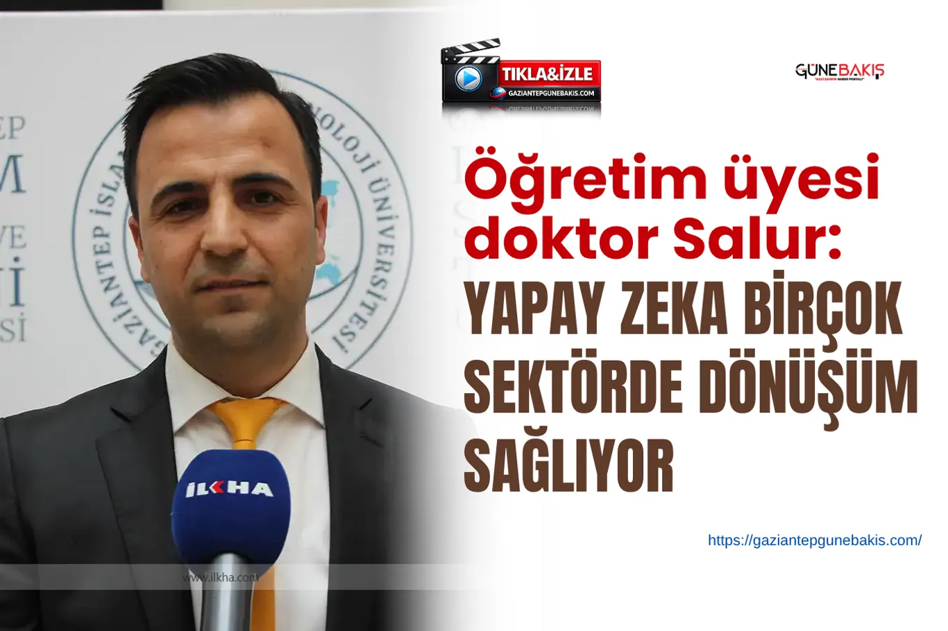 HÜDA PAR Milletvekili Demir’den çağrı: Sumud filosu'na askeri destek sağlanmalıdır