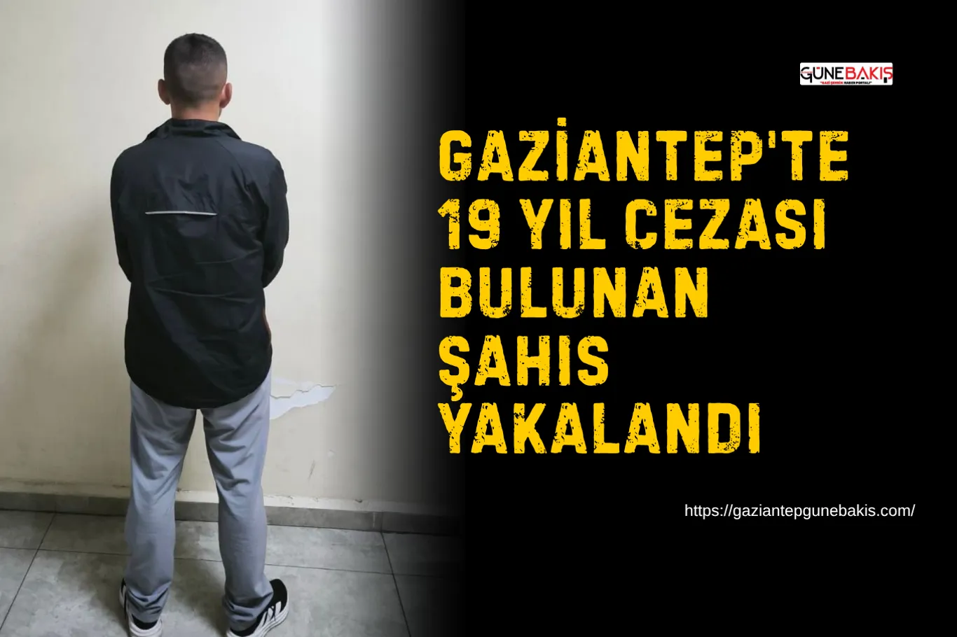 Türkiye’de doğan ilk zürafa yavrusu, Gaziantep Doğal Yaşam Parkı’nda!