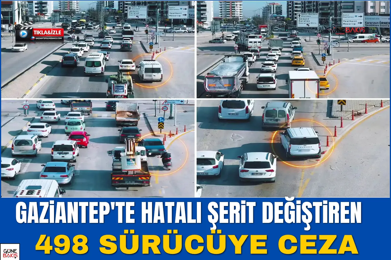 MHP Gaziantep İl Teşkilatı feshedildi, yeni başkan atandı