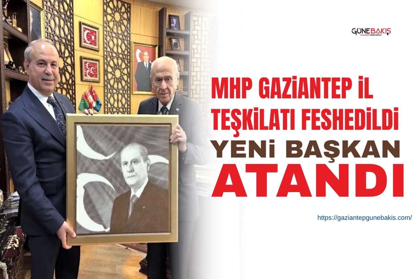 Gaziantep merkezli 8 ilde yasa dışı bahis operasyonu: 81 şüpheli yakalandı.