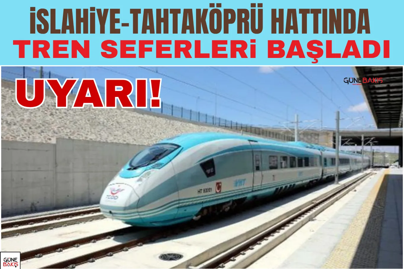 Gaziantep’te öğretmenden hayat kurtaran müdahale