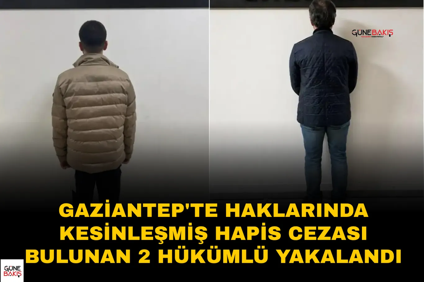 Gaziantep’te piton derisi üzerine yazılı İbranice  tarihi eser ele geçirildi